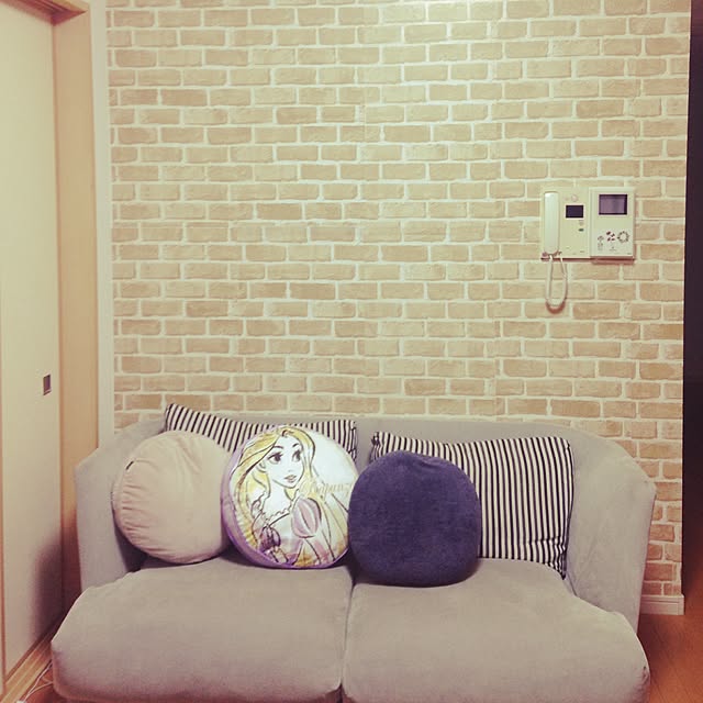 miyamiさんの実例写真