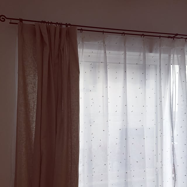 aaaaa-さんの実例写真