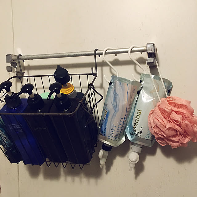 0415さんの実例写真