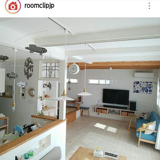 s.houseさんの実例写真
