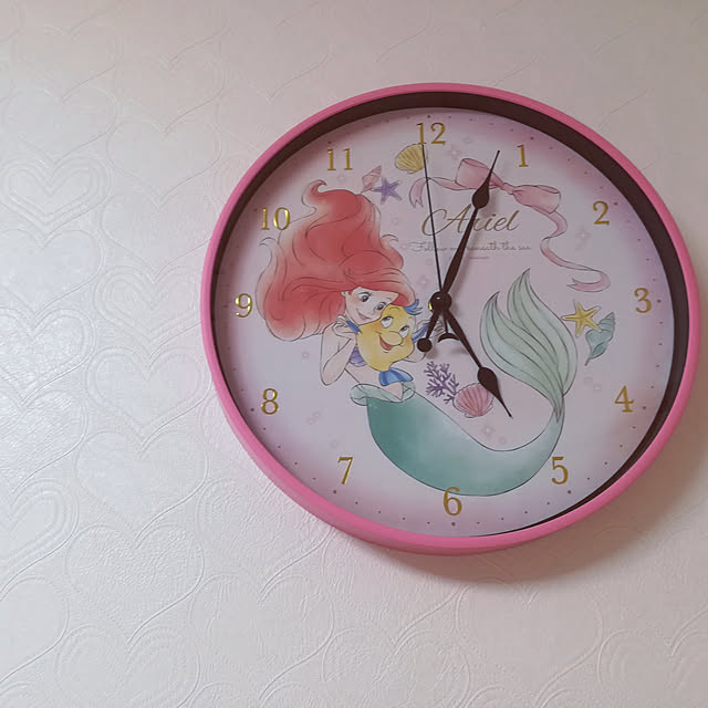 ベッド周りのインテリア実例 - 2019-01-12 17:08:02