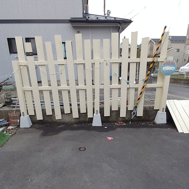 nrsim+kmymさんの部屋