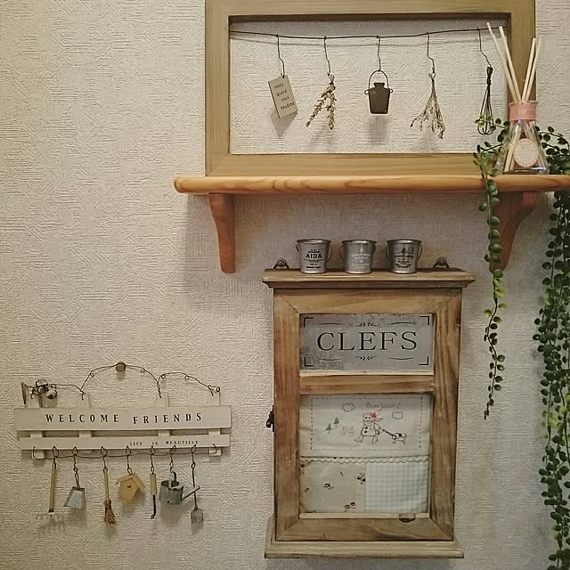 misaさんの実例写真