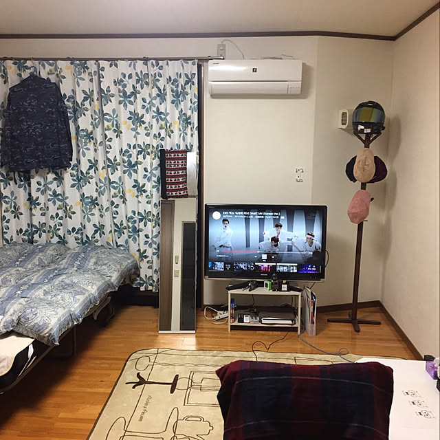 KKさんの実例写真