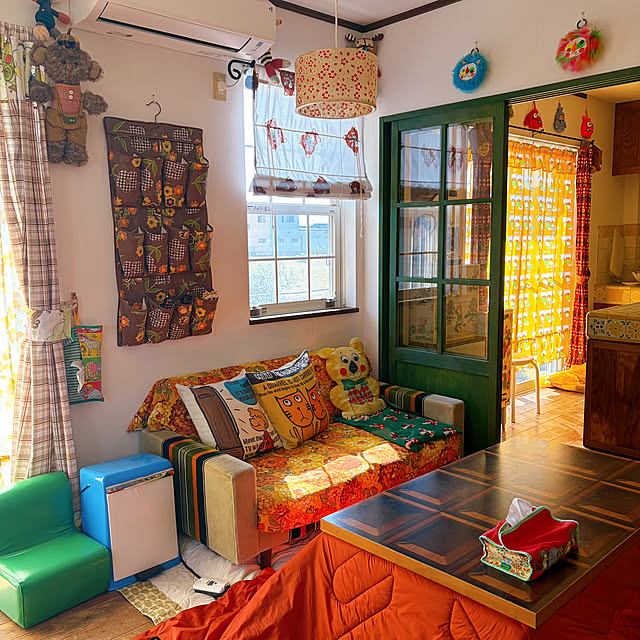 meさんの実例写真