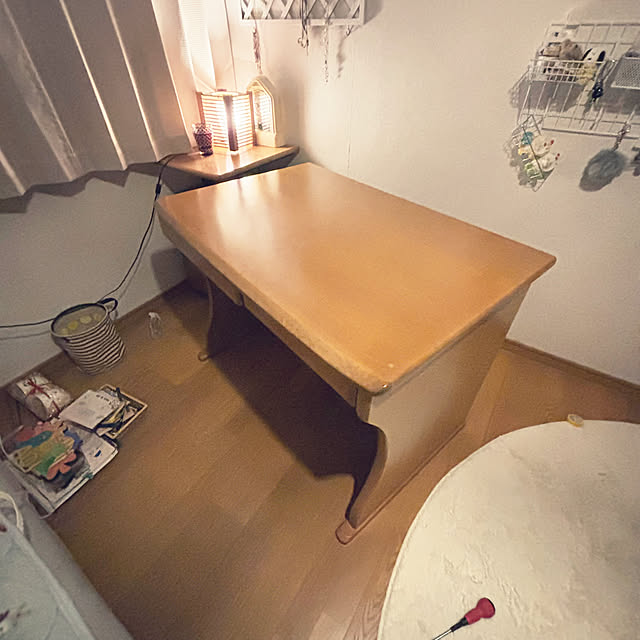 cyaroさんの実例写真