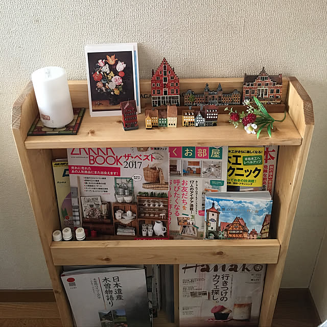 maron915さんの実例写真