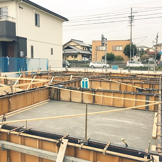 hinamamaさんの実例写真