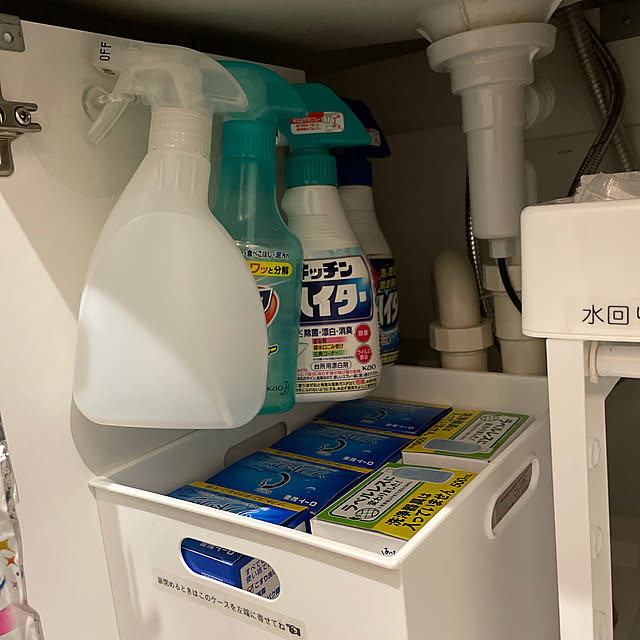 asasanさんの実例写真