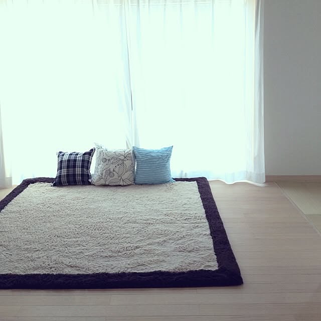 kanadeさんの実例写真