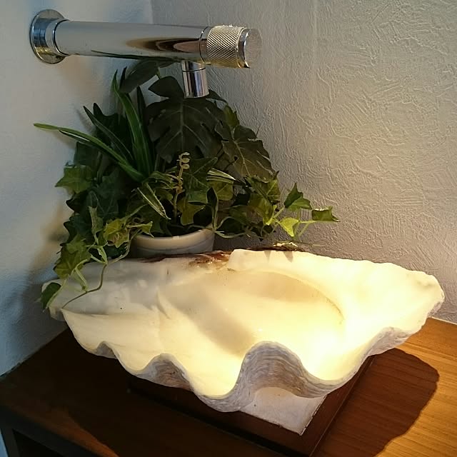 piolaniさんの実例写真