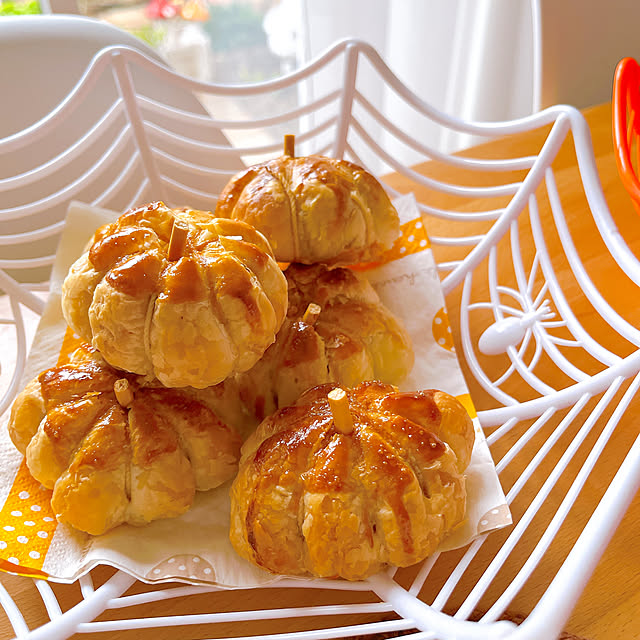 eriharuさんの部屋