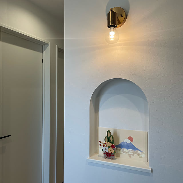 ayyyさんの実例写真