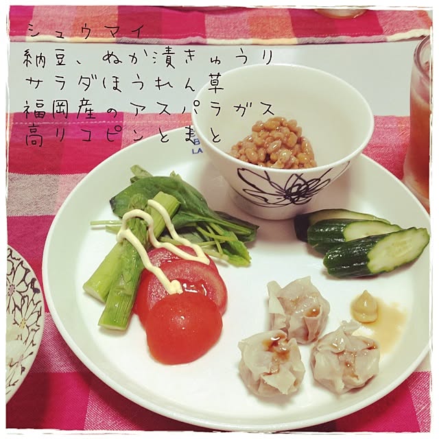 Makikoさんの実例写真