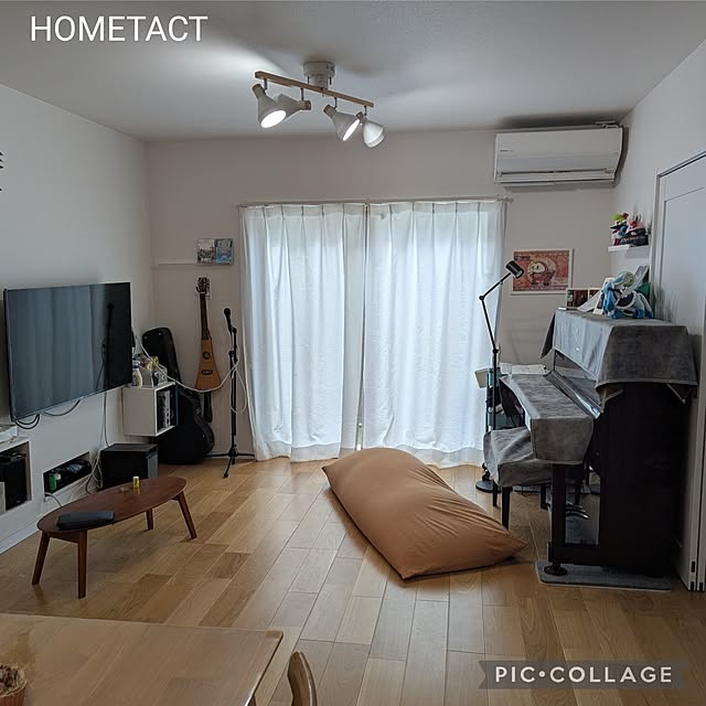 tomatopapaさんの実例写真