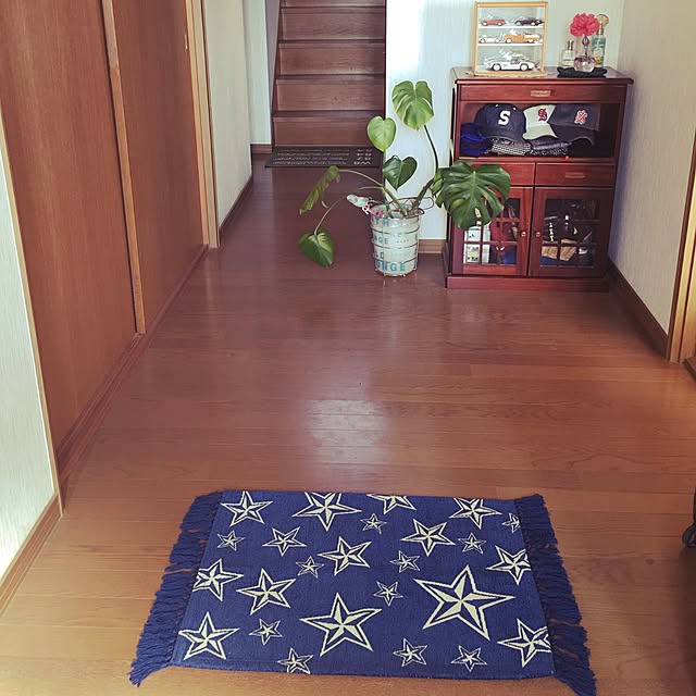 yoppyさんの実例写真
