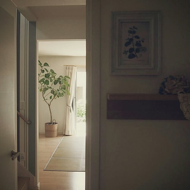 emimekkoさんの実例写真