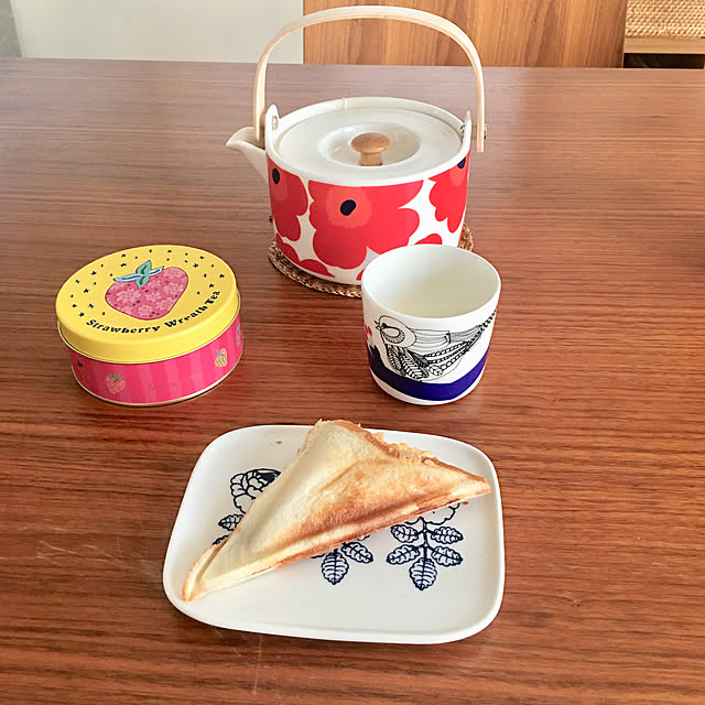 haritakaさんの実例写真
