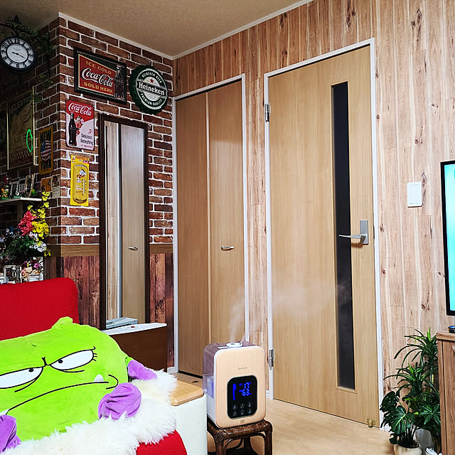 kyokomamaさんの実例写真