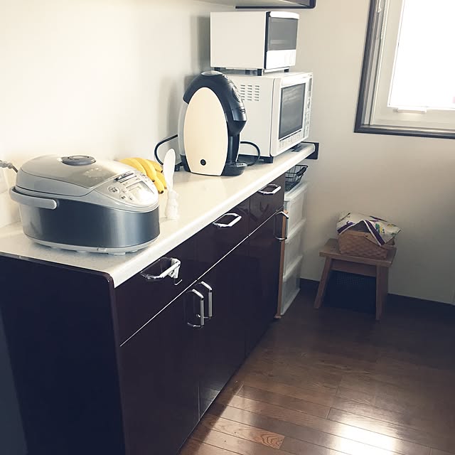 kasumiさんの実例写真