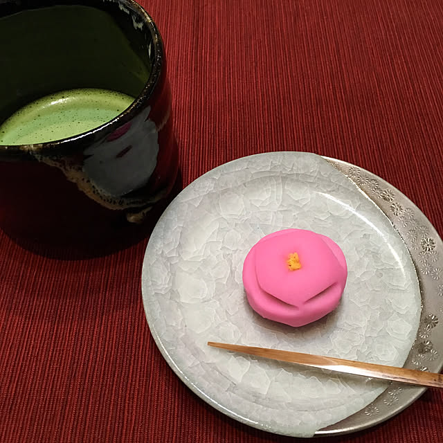 ohama147さんの実例写真