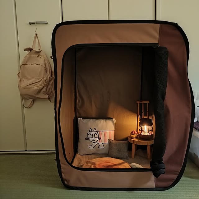 mayutan.さんの部屋