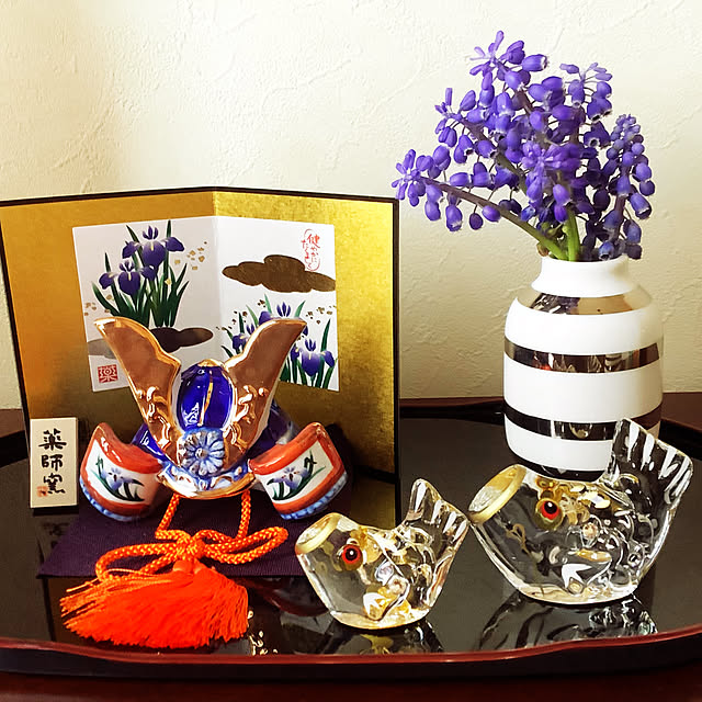 taeさんの部屋