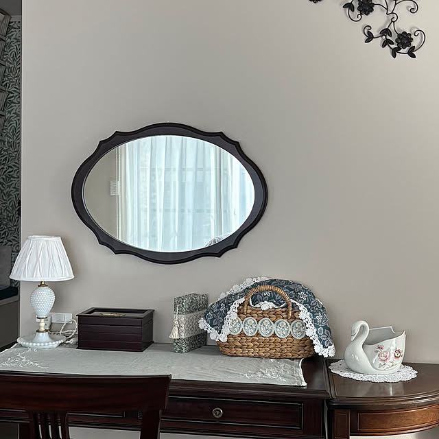 momocchiさんの部屋