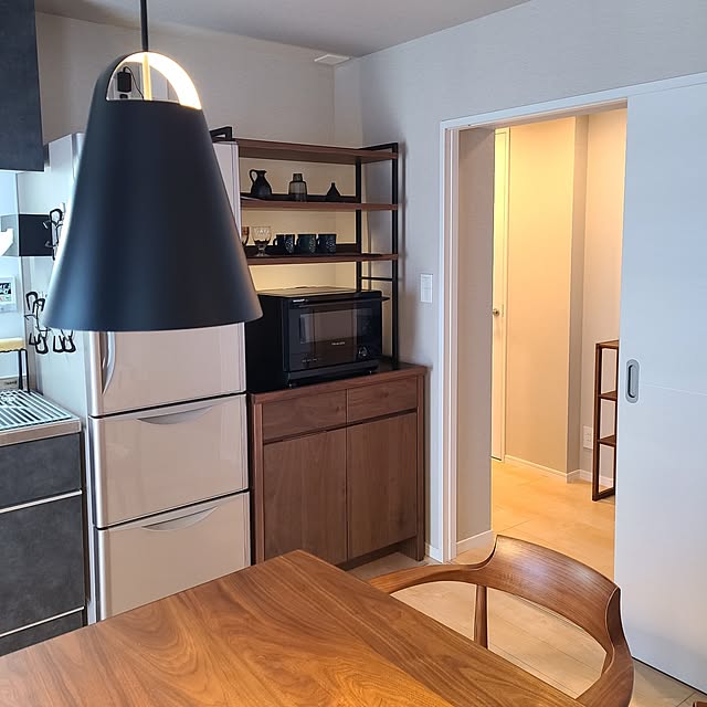 monさんの実例写真