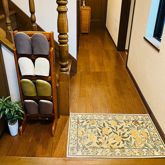 shunrikoさんの実例写真