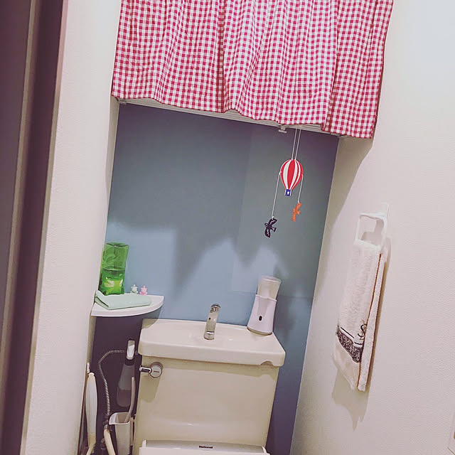 NanaStyleさんの実例写真