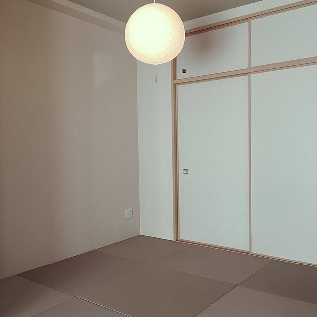 Genieさんの実例写真