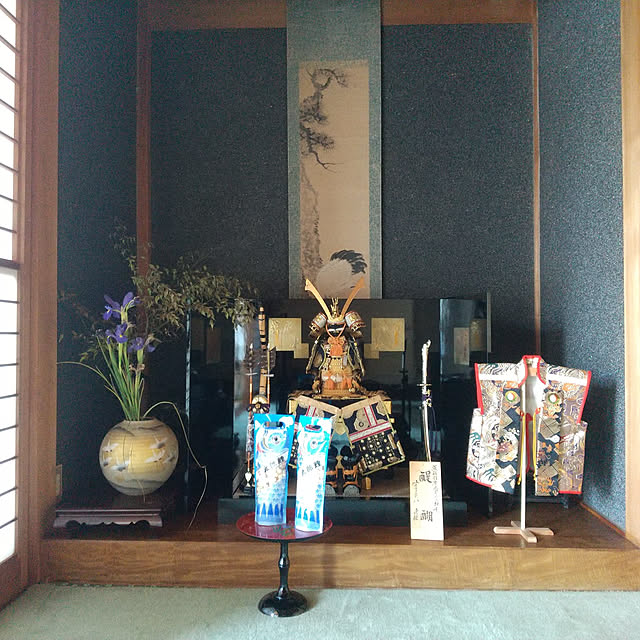 NYoRoさんの実例写真