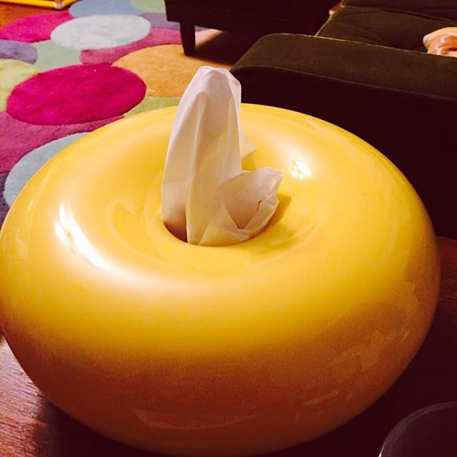 petty_betty_mushroomさんの実例写真