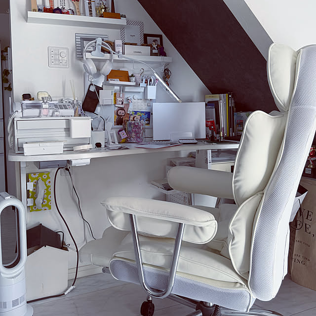 r0814さんの部屋