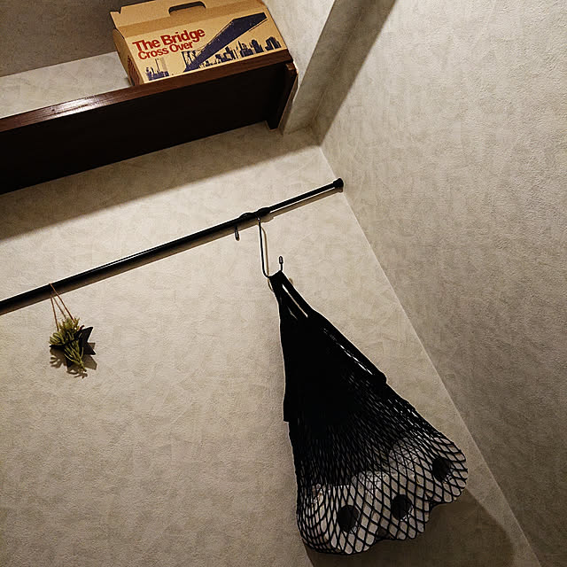 apo.chanさんの実例写真