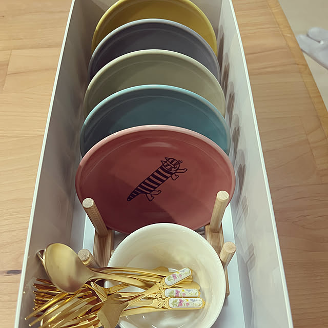 harumamaさんの部屋