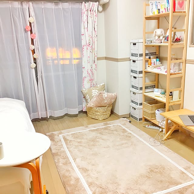ellyさんの実例写真
