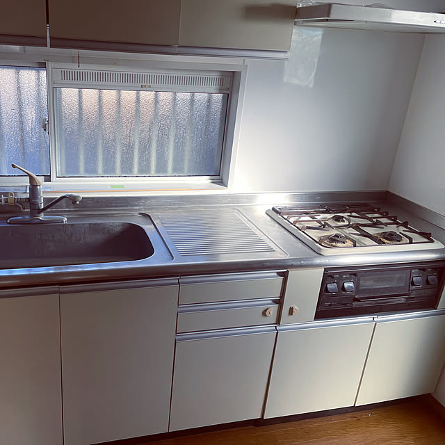 yunroomさんの部屋