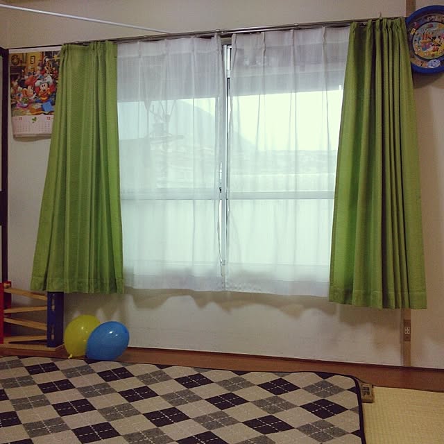 sawatea.styleさんの実例写真