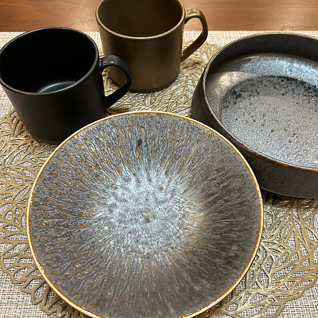 Mihiroさんの部屋