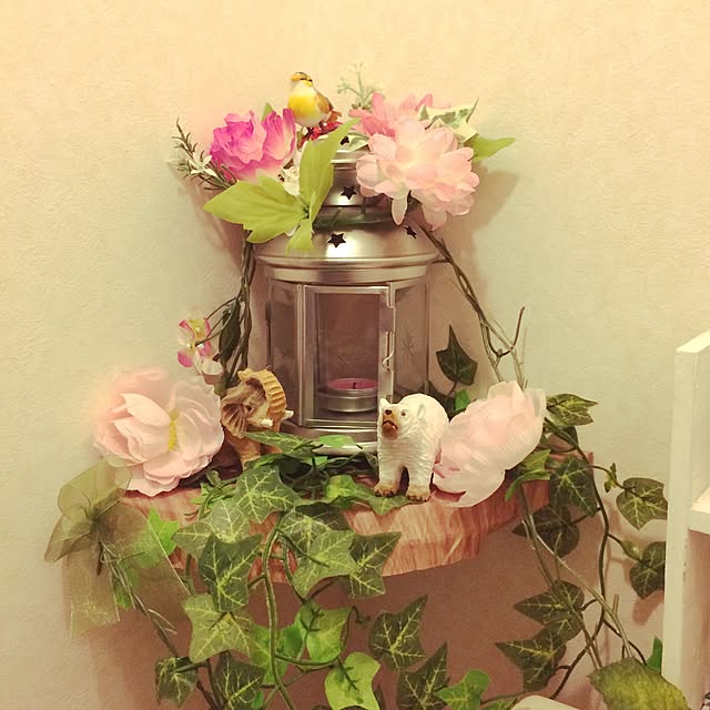 koronさんの実例写真
