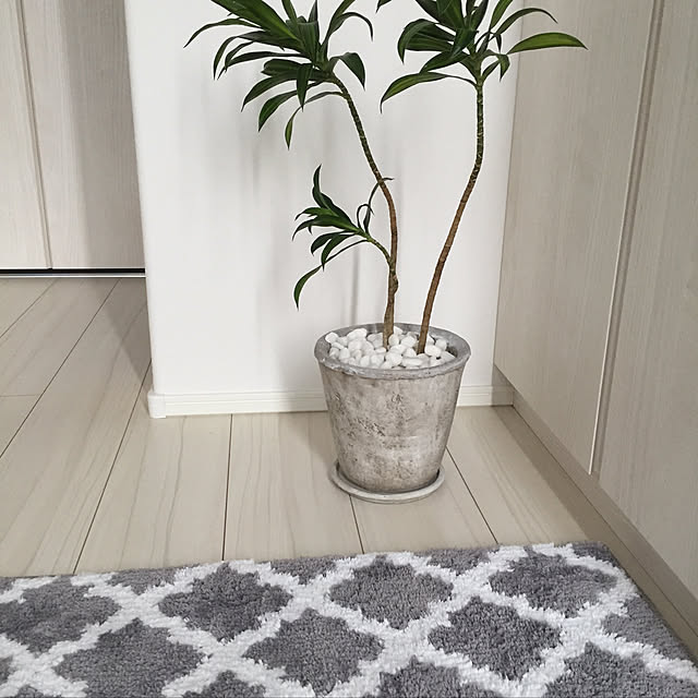 crea0333さんの実例写真