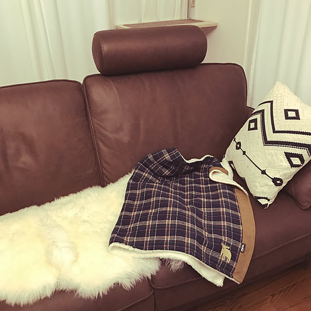 amutantanさんの実例写真