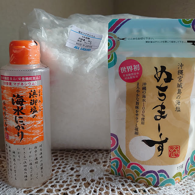 toramamaさんの実例写真
