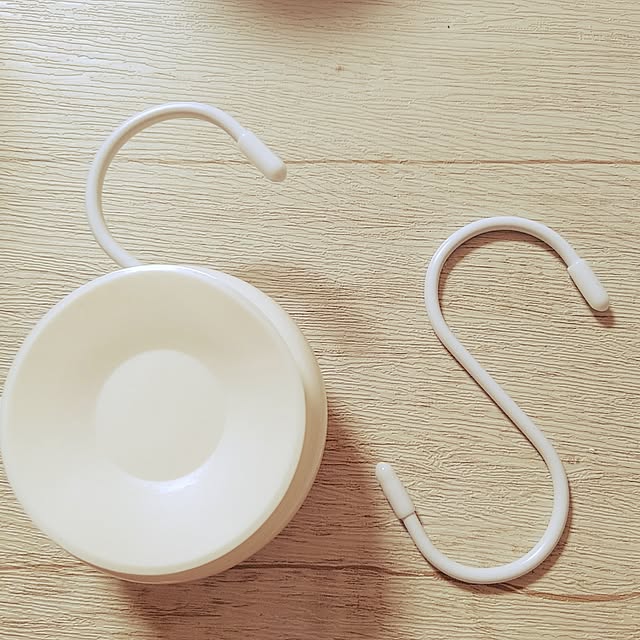 michiさんの部屋