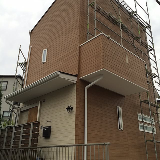 akinokoさんの実例写真