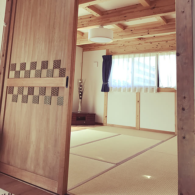 okadajapanさんの実例写真