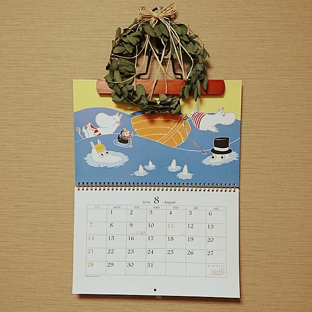 megさんの実例写真