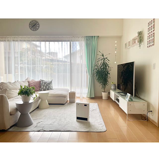 maryonaさんの実例写真